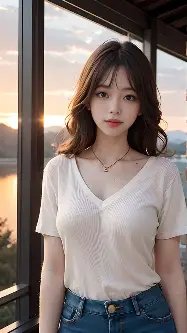 杨超越厕所,照片引网友,热烈讨论,乐竞体育平台,乐竞体育官方网站,乐竞体育登录入口,乐竞体育app下载