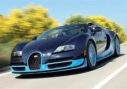 乐竞体育,产品,乐竞体育平台,乐竞体育平台,乐竞体育官方网站,乐竞体育登录入口,乐竞体育app下载