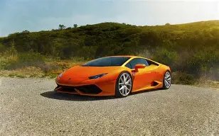 中国足球崛,起在即,阿迪达斯投,乐竞体育平台,乐竞体育官方网站,乐竞体育登录入口,乐竞体育app下载