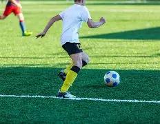 阿莫林叹,四四开战局,机会多却失,乐竞体育平台,乐竞体育官方网站,乐竞体育登录入口,乐竞体育app下载