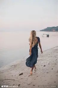 商业汇票承,兑会计分录,操作指南,乐竞体育平台,乐竞体育官方网站,乐竞体育登录入口,乐竞体育app下载