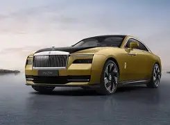 乐竞体育,产品,乐竞体育平台,乐竞体育平台,乐竞体育官方网站,乐竞体育登录入口,乐竞体育app下载