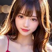 乐竞体育,产品,乐竞体育平台,乐竞体育平台,乐竞体育官方网站,乐竞体育登录入口,乐竞体育app下载