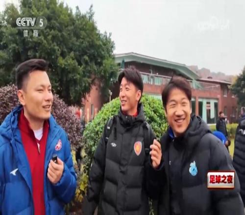 乐竞体育,产品,乐竞体育平台,乐竞体育平台,乐竞体育官方网站,乐竞体育登录入口,乐竞体育app下载