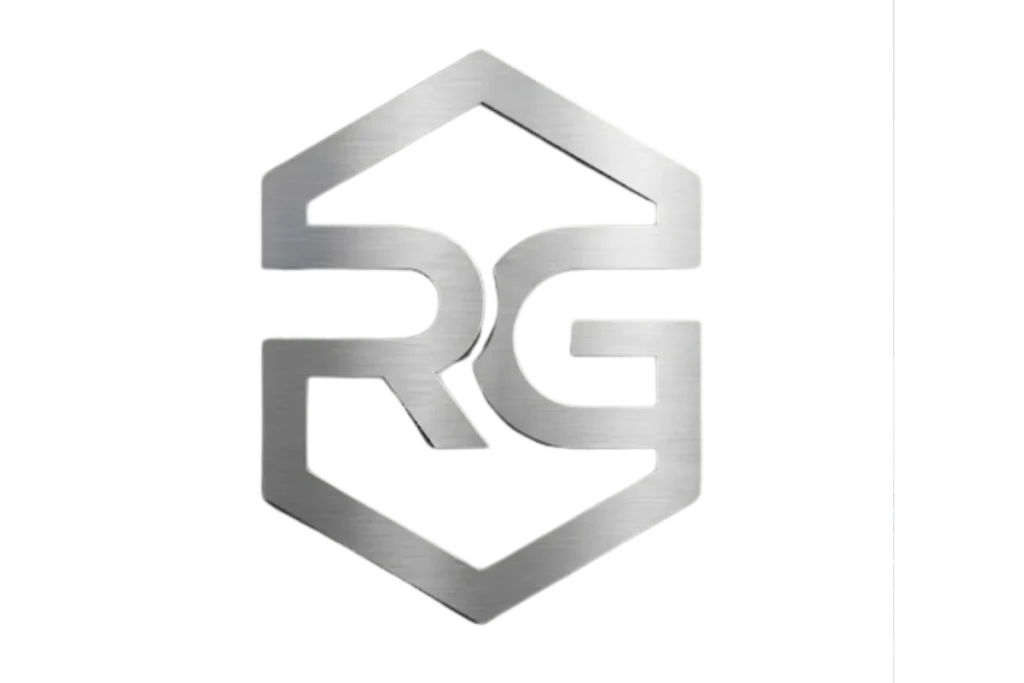 乐竞体育,产品,乐竞体育平台,乐竞体育平台,乐竞体育官方网站,乐竞体育登录入口,乐竞体育app下载