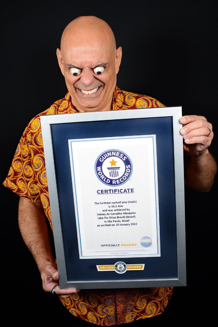 精准出击,九成胜算,揭秘澳篮攻,乐竞体育平台,乐竞体育官方网站,乐竞体育登录入口,乐竞体育app下载