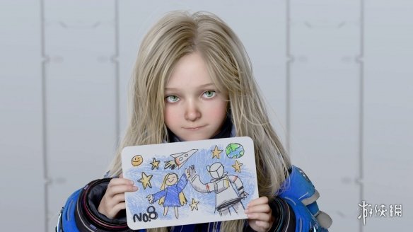 精准出击,九成胜算,揭秘澳篮攻,乐竞体育平台,乐竞体育官方网站,乐竞体育登录入口,乐竞体育app下载