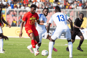 乐竞体育,产品,乐竞体育平台,乐竞体育平台,乐竞体育官方网站,乐竞体育登录入口,乐竞体育app下载