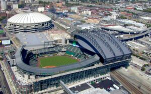 免费盛宴,印尼超三连,霸风云再起,乐竞体育平台,乐竞体育官方网站,乐竞体育登录入口,乐竞体育app下载