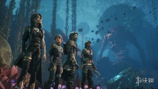 乐竞体育,产品,乐竞体育平台,乐竞体育平台,乐竞体育官方网站,乐竞体育登录入口,乐竞体育app下载