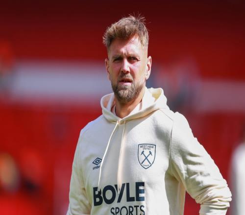 辉煌战绩,揭秘,圆舞王子,乐竞体育平台,乐竞体育官方网站,乐竞体育登录入口,乐竞体育app下载