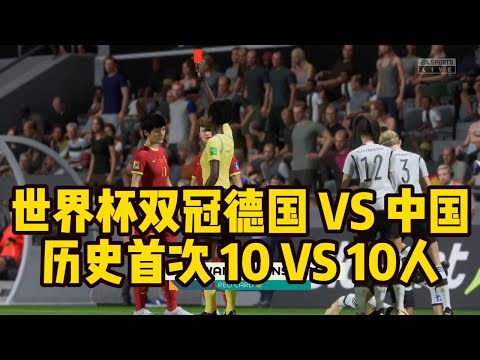 乐竞体育,产品,乐竞体育平台,乐竞体育平台,乐竞体育官方网站,乐竞体育登录入口,乐竞体育app下载