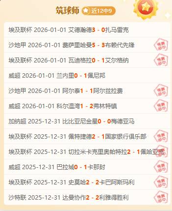 焦点速递,热刺半场领,先桑德兰,乐竞体育平台,乐竞体育官方网站,乐竞体育登录入口,乐竞体育app下载