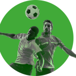 乐竞体育,资讯,乐竞体育平台,乐竞体育平台,乐竞体育官方网站,乐竞体育登录入口,乐竞体育app下载