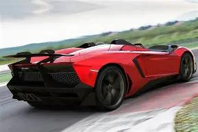 乐竞体育,产品,乐竞体育平台,乐竞体育平台,乐竞体育官方网站,乐竞体育登录入口,乐竞体育app下载