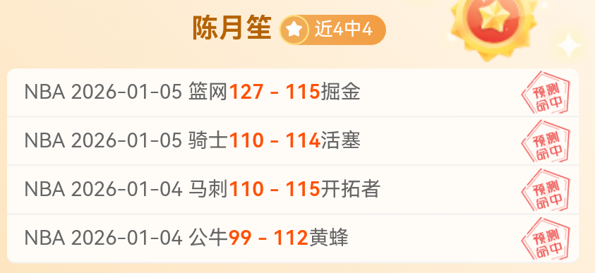 乐竞体育,产品,乐竞体育平台,乐竞体育平台,乐竞体育官方网站,乐竞体育登录入口,乐竞体育app下载