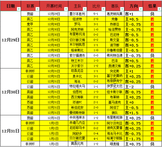 乐竞体育,产品,乐竞体育平台,乐竞体育平台,乐竞体育官方网站,乐竞体育登录入口,乐竞体育app下载