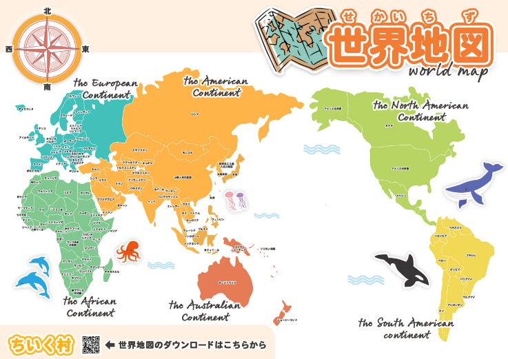 乐竞体育,资讯,乐竞体育平台,乐竞体育平台,乐竞体育官方网站,乐竞体育登录入口,乐竞体育app下载