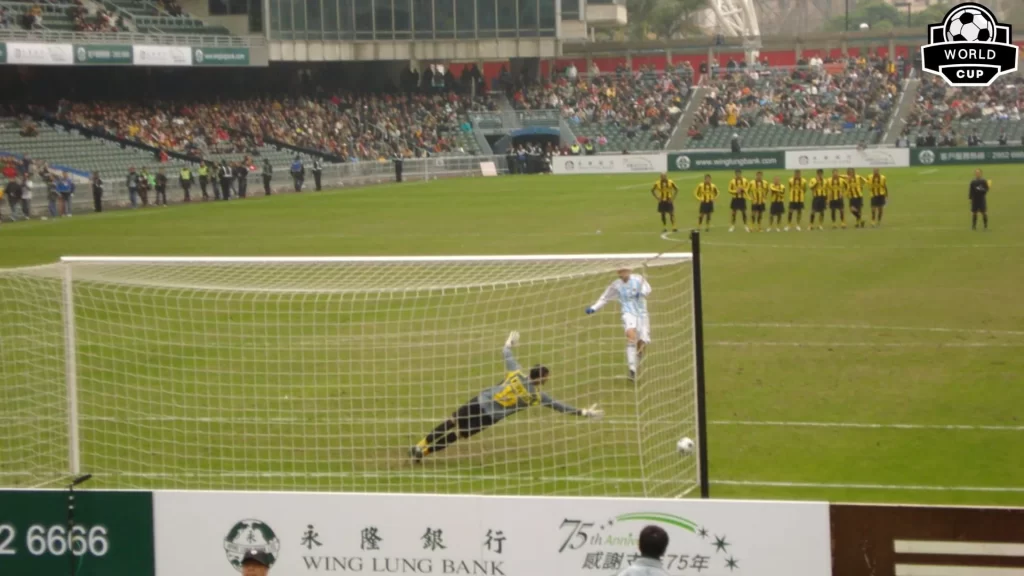 乐竞体育,产品,乐竞体育平台,乐竞体育平台,乐竞体育官方网站,乐竞体育登录入口,乐竞体育app下载