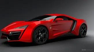 乐竞体育,资讯,乐竞体育平台,乐竞体育平台,乐竞体育官方网站,乐竞体育登录入口,乐竞体育app下载