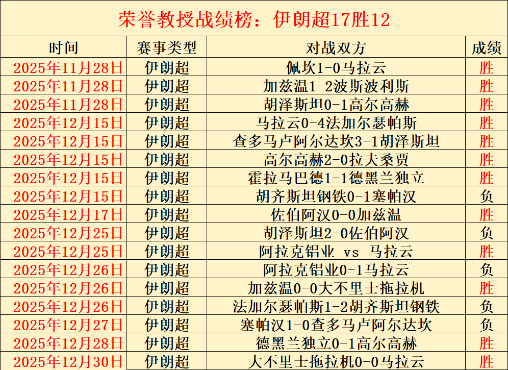 乐竞体育,产品,乐竞体育平台,乐竞体育平台,乐竞体育官方网站,乐竞体育登录入口,乐竞体育app下载