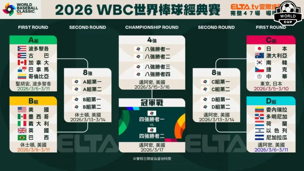 乐竞体育,产品,乐竞体育平台,乐竞体育平台,乐竞体育官方网站,乐竞体育登录入口,乐竞体育app下载