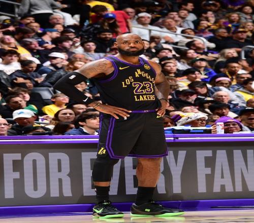 乐竞体育,资讯,乐竞体育平台,乐竞体育平台,乐竞体育官方网站,乐竞体育登录入口,乐竞体育app下载