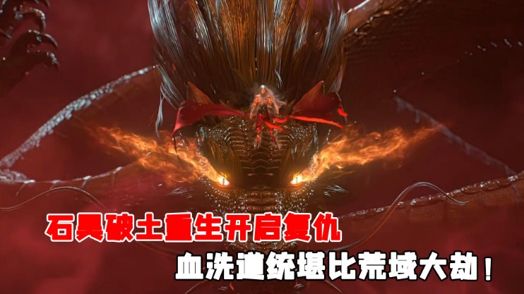 乐竞体育,产品,乐竞体育平台,乐竞体育平台,乐竞体育官方网站,乐竞体育登录入口,乐竞体育app下载