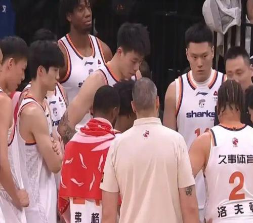 乐竞体育,产品,乐竞体育平台,乐竞体育平台,乐竞体育官方网站,乐竞体育登录入口,乐竞体育app下载