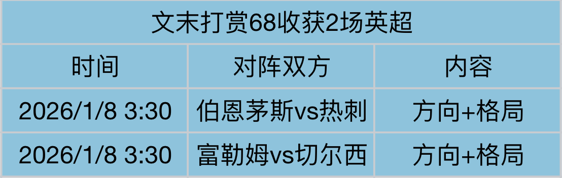 年北京半程,马拉松报名,正式开启,乐竞体育平台,乐竞体育官方网站,乐竞体育登录入口,乐竞体育app下载