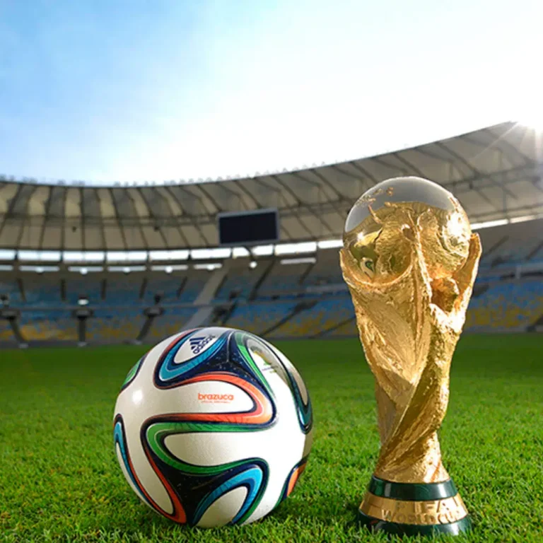 激情对决,金州勇士迎,战迈阿密热,乐竞体育平台,乐竞体育官方网站,乐竞体育登录入口,乐竞体育app下载