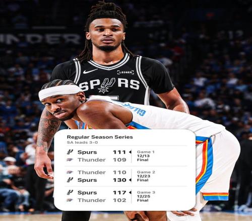 充电宝巨头,去年分红,员工年薪破,乐竞体育平台,乐竞体育官方网站,乐竞体育登录入口,乐竞体育app下载