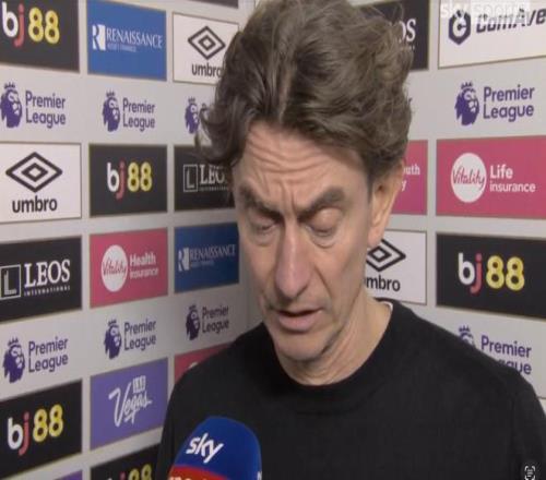 亚冬会首金,今日揭晓,枚金牌角逐,乐竞体育平台,乐竞体育官方网站,乐竞体育登录入口,乐竞体育app下载