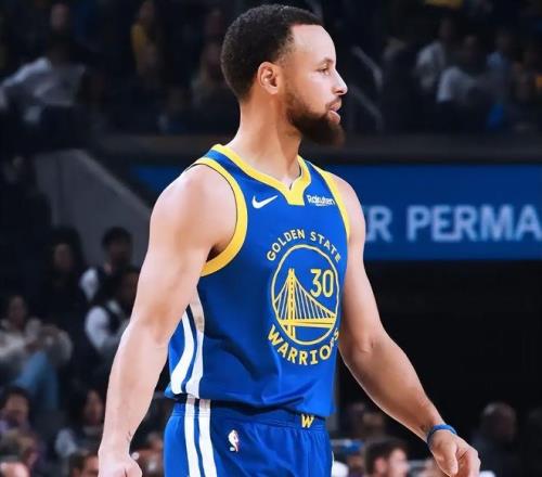 莫耶斯率队,连续,场英超大获,乐竞体育平台,乐竞体育官方网站,乐竞体育登录入口,乐竞体育app下载