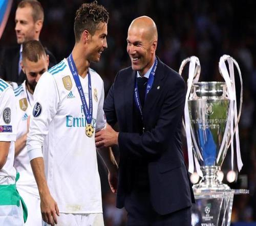 中国男足世,界排名跌落,至第,乐竞体育平台,乐竞体育官方网站,乐竞体育登录入口,乐竞体育app下载