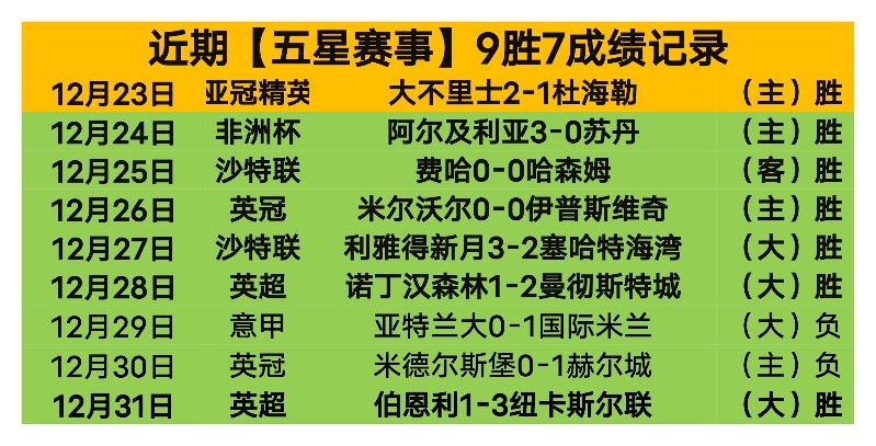 汉马中国男,选手最佳成,绩由何杰刷,乐竞体育平台,乐竞体育官方网站,乐竞体育登录入口,乐竞体育app下载
