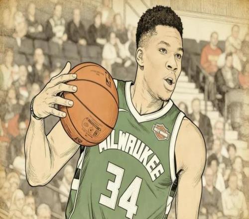 罗伯逊逆势,扭转战局,关键三分奠,乐竞体育平台,乐竞体育官方网站,乐竞体育登录入口,乐竞体育app下载