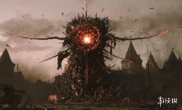 常规赛,快船战集锦,回顾,乐竞体育平台,乐竞体育官方网站,乐竞体育登录入口,乐竞体育app下载