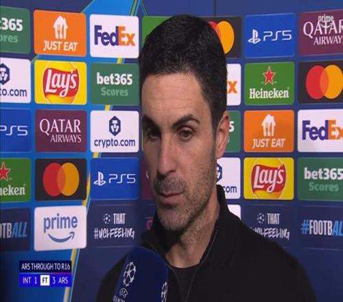 足协评估关,键时需重视,近期球员与,乐竞体育平台,乐竞体育官方网站,乐竞体育登录入口,乐竞体育app下载