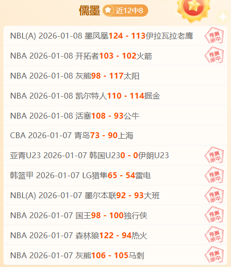 林良铭破门,难挽败局,国足,乐竞体育平台,乐竞体育官方网站,乐竞体育登录入口,乐竞体育app下载