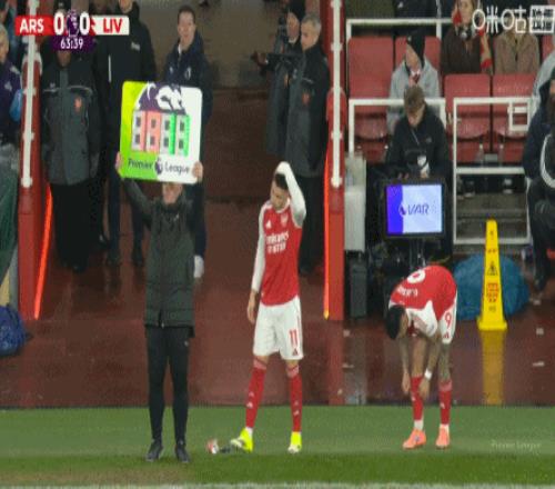 林良铭破门,难挽败局,国足,乐竞体育平台,乐竞体育官方网站,乐竞体育登录入口,乐竞体育app下载