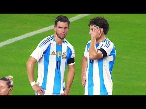 安赛龙杭州,品茗行,探寻中式风,乐竞体育平台,乐竞体育官方网站,乐竞体育登录入口,乐竞体育app下载