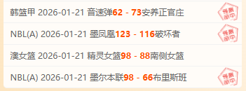 费兰,托雷斯,分夺魁,乐竞体育平台,乐竞体育官方网站,乐竞体育登录入口,乐竞体育app下载