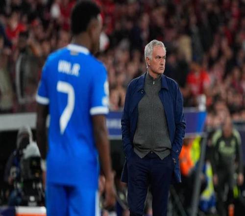 湖人主场神,能否力克马,刺强攻,乐竞体育平台,乐竞体育官方网站,乐竞体育登录入口,乐竞体育app下载