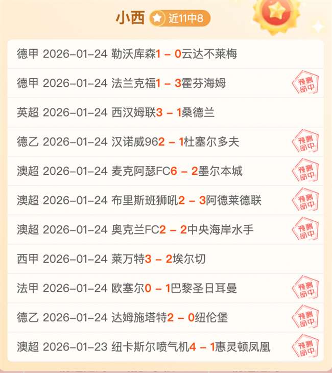 沙特大乐透,期号专家推,走势强劲,乐竞体育平台,乐竞体育官方网站,乐竞体育登录入口,乐竞体育app下载