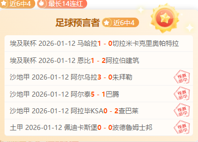 岁德约科维,奇澳网因伤,告别,乐竞体育平台,乐竞体育官方网站,乐竞体育登录入口,乐竞体育app下载