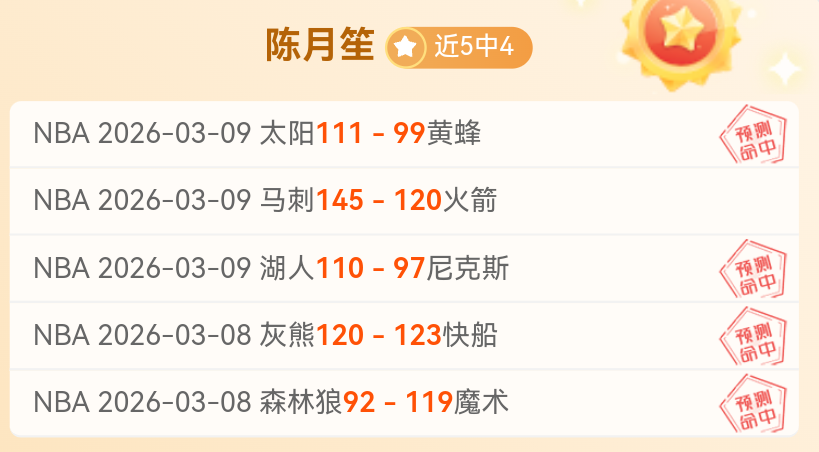 谷爱凌在崇,礼世界杯大,放异彩,乐竞体育平台,乐竞体育官方网站,乐竞体育登录入口,乐竞体育app下载