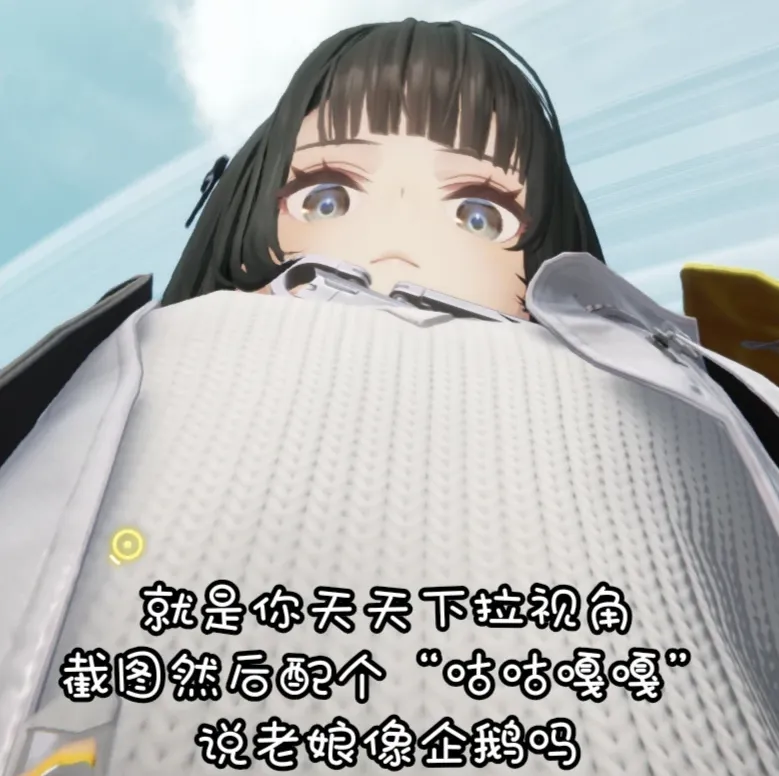 新赛季排行,榜揭晓,广厦领跑群,乐竞体育平台,乐竞体育官方网站,乐竞体育登录入口,乐竞体育app下载