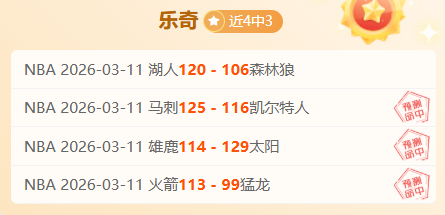 巴西两战击,败法国,玛塔连续缺,乐竞体育平台,乐竞体育官方网站,乐竞体育登录入口,乐竞体育app下载