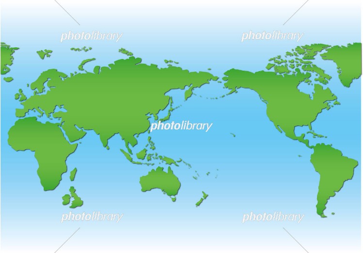 紧闭门窗,淘宝无忧,皇马传奇携,乐竞体育平台,乐竞体育官方网站,乐竞体育登录入口,乐竞体育app下载